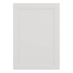 J&K Pure B5 Dummy Door Panel 21" W x 30" H