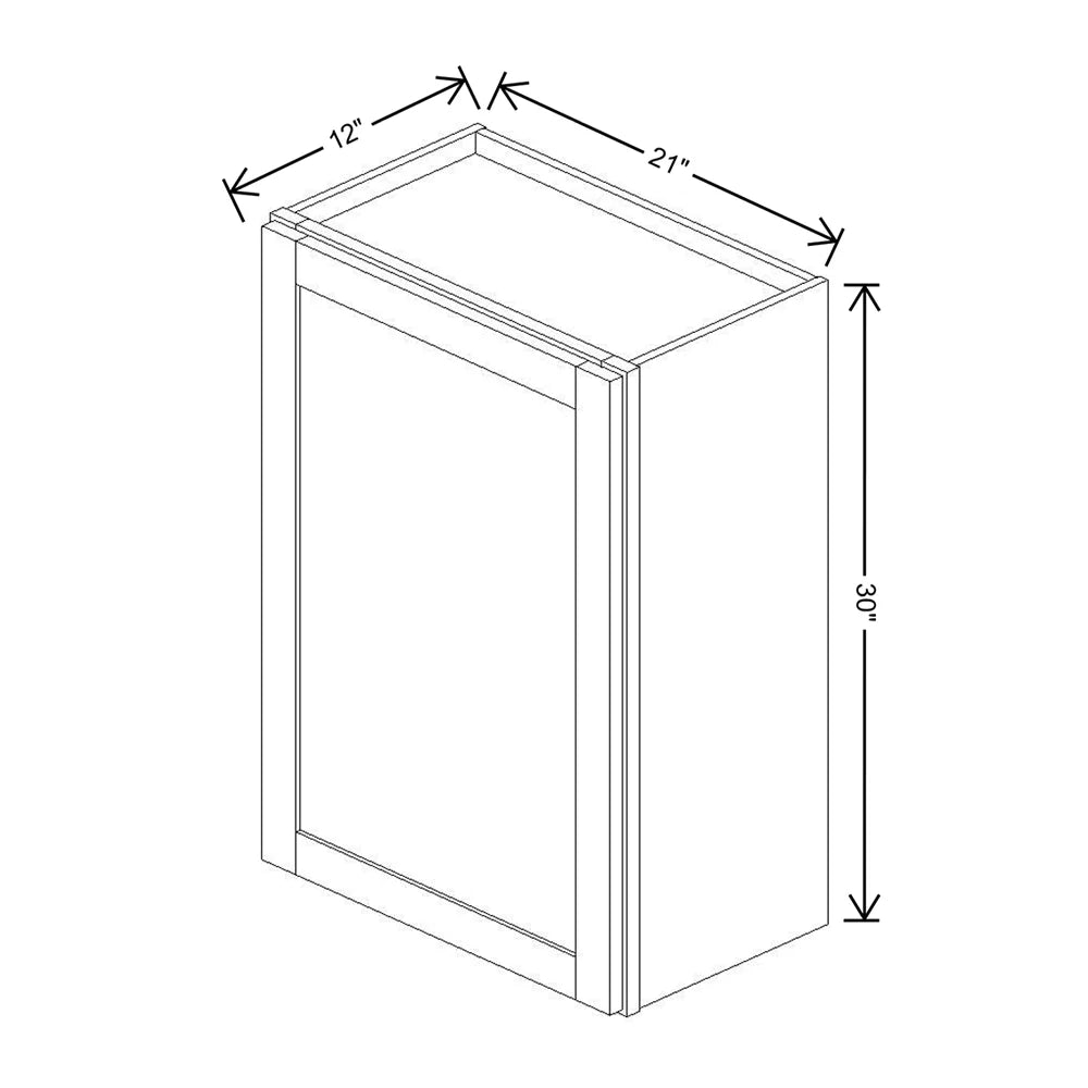 no-image-2048-a2addb12