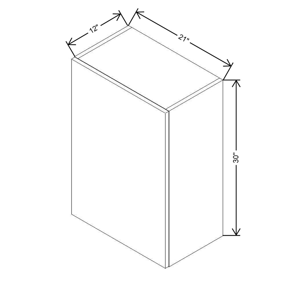 no-image-2048-a2addb12