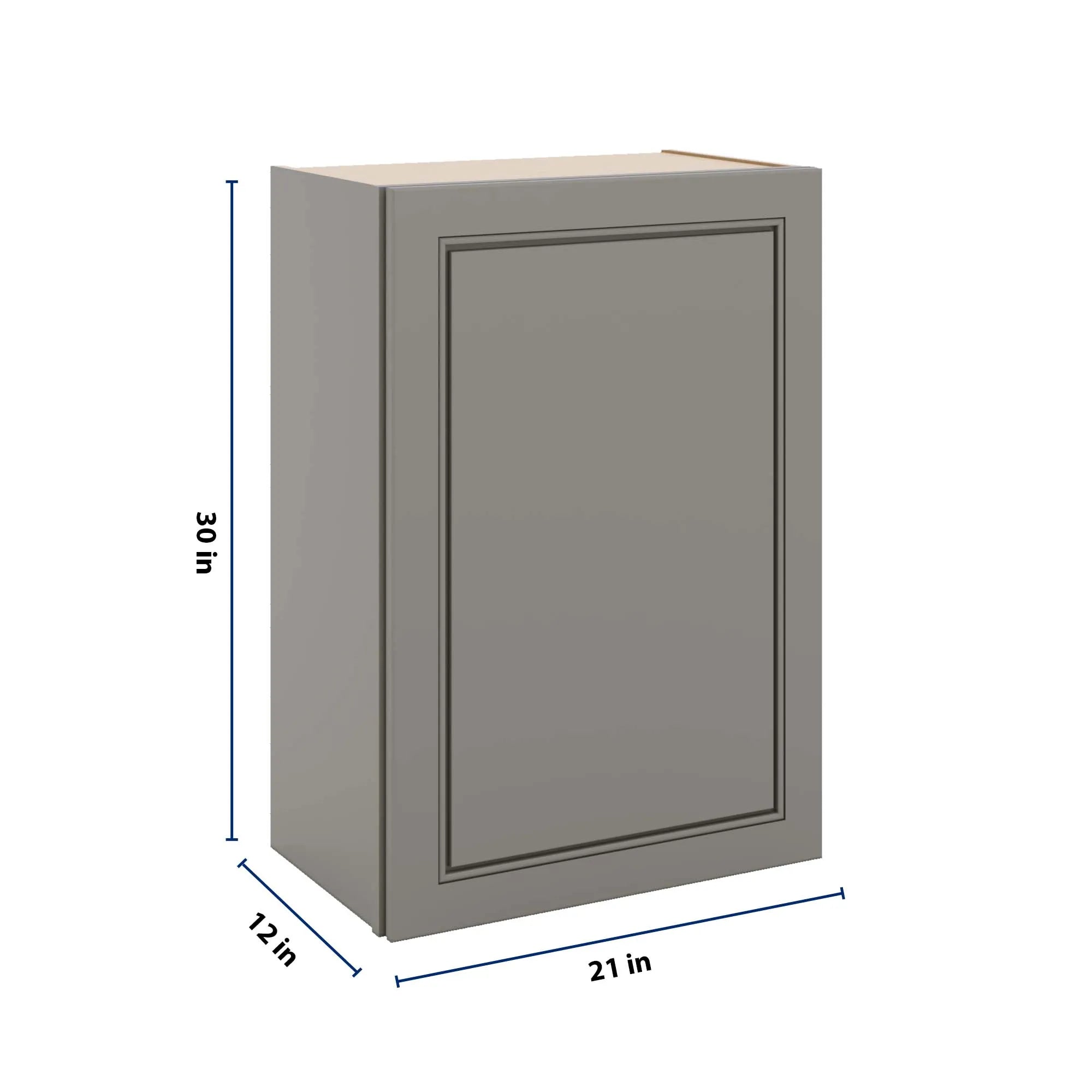 no-image-2048-a2addb12