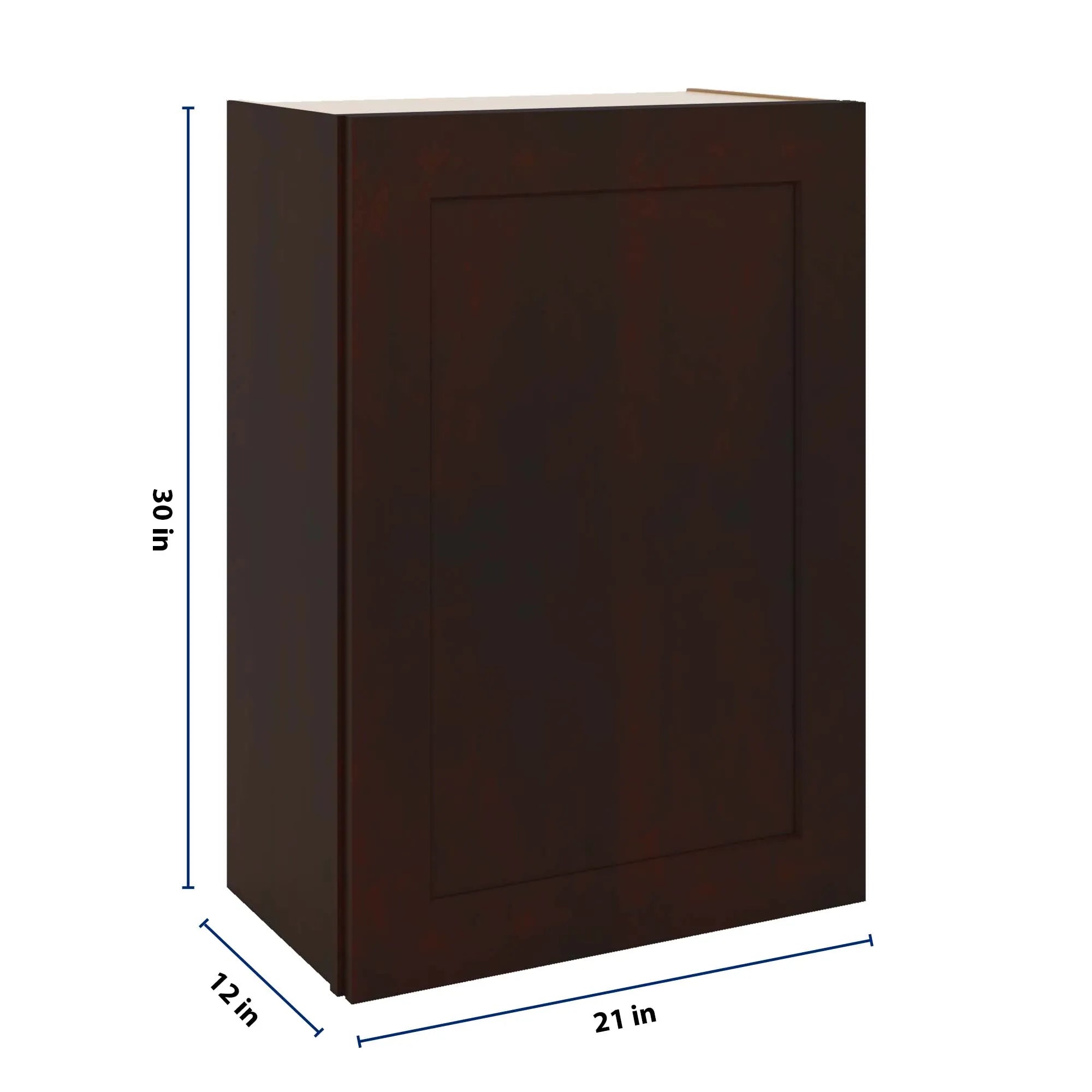 W2130_Close_Angle_1