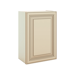 j-k-creme-glazed-a7-single-door-wall-cabinet-21-w-x-30-h