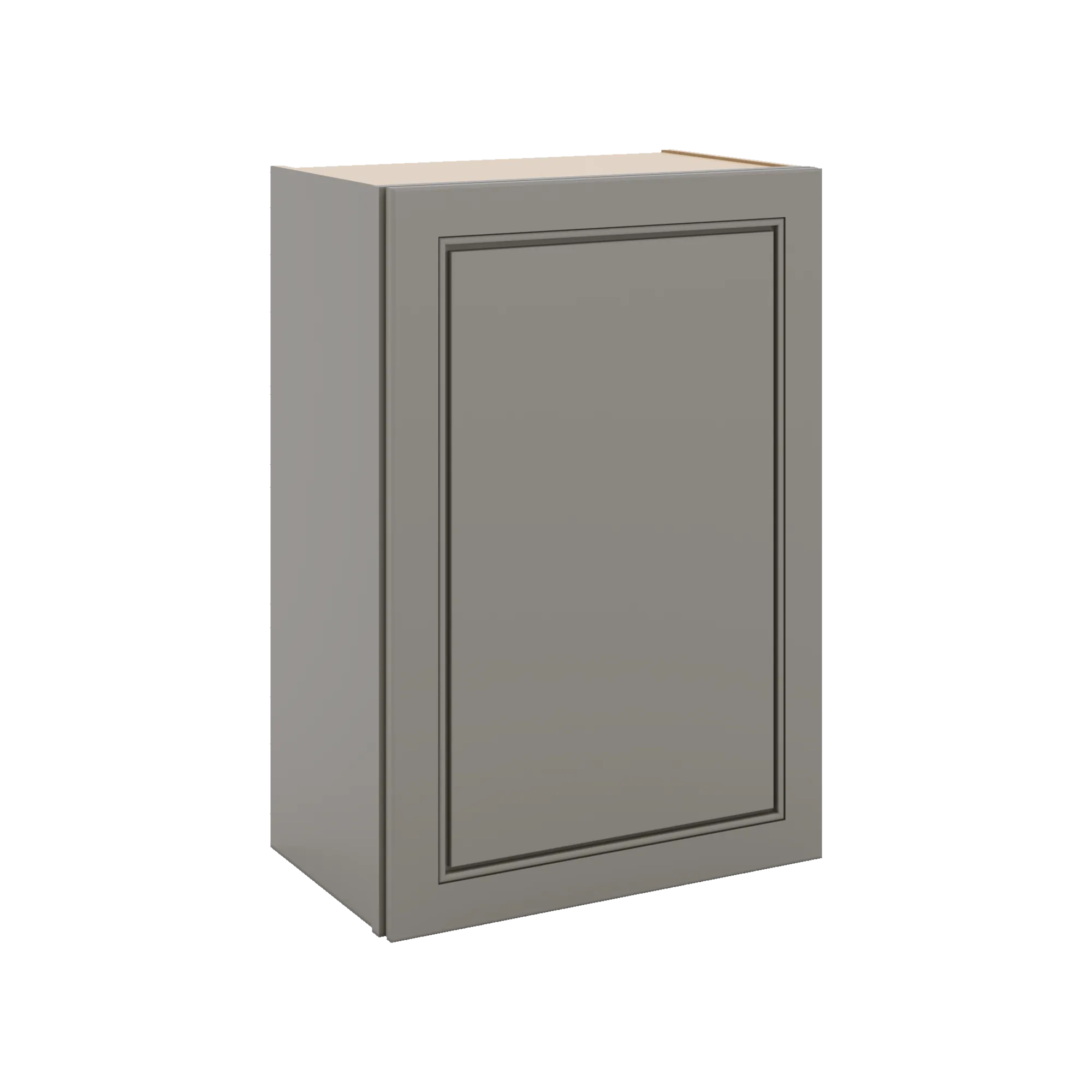 no-image-2048-a2addb12