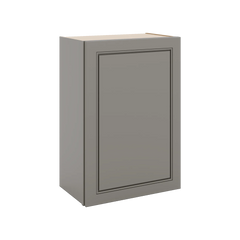 j-k-greige-k3-single-door-wall-cabinet-21-w-x-30-h