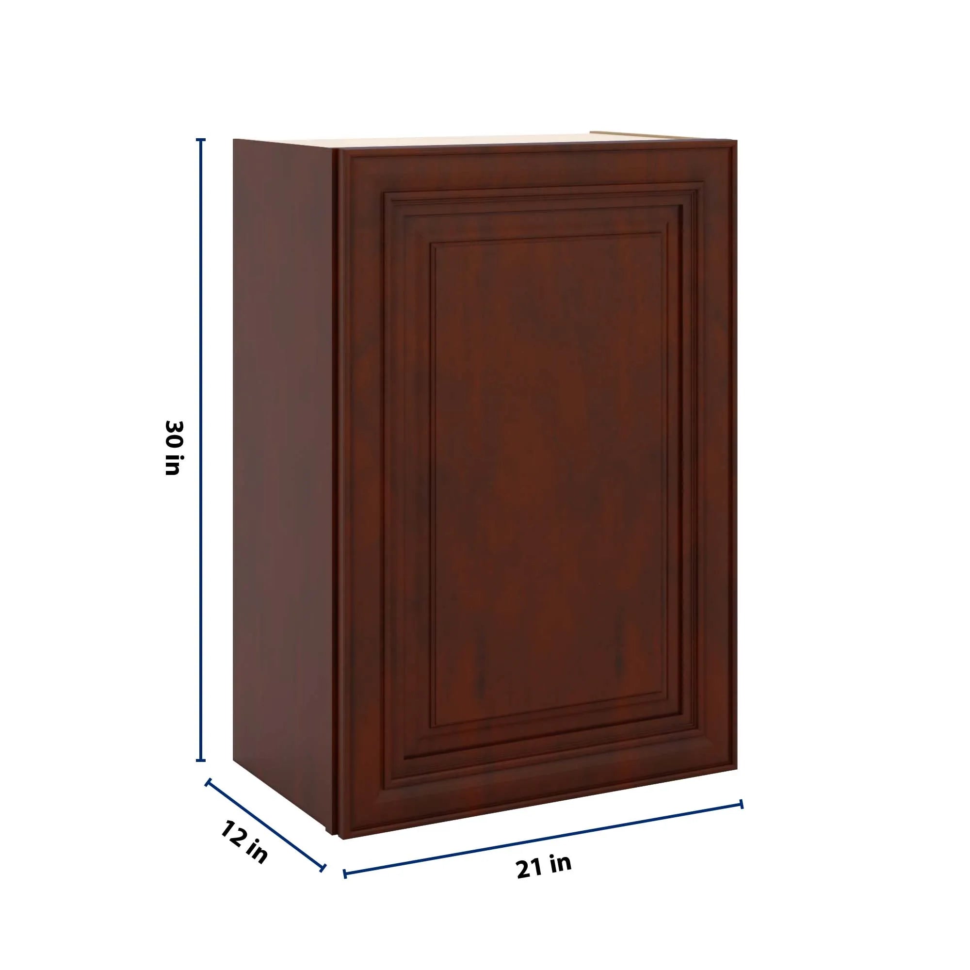 W2130_Close_Angle_6be82bef-259b-4a75-8803-6ab10bb65efc