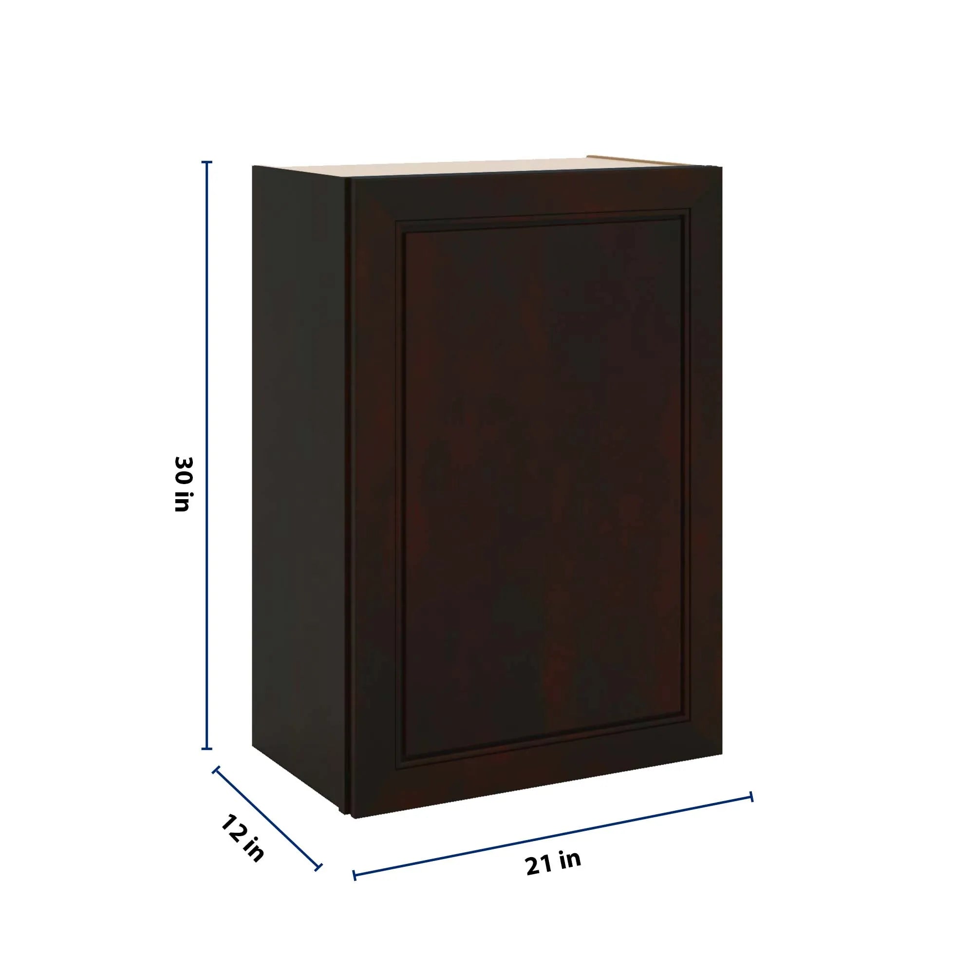 W2130_Close_Angle_6df2d9ec-fec9-4dee-a156-1426d477eb3a