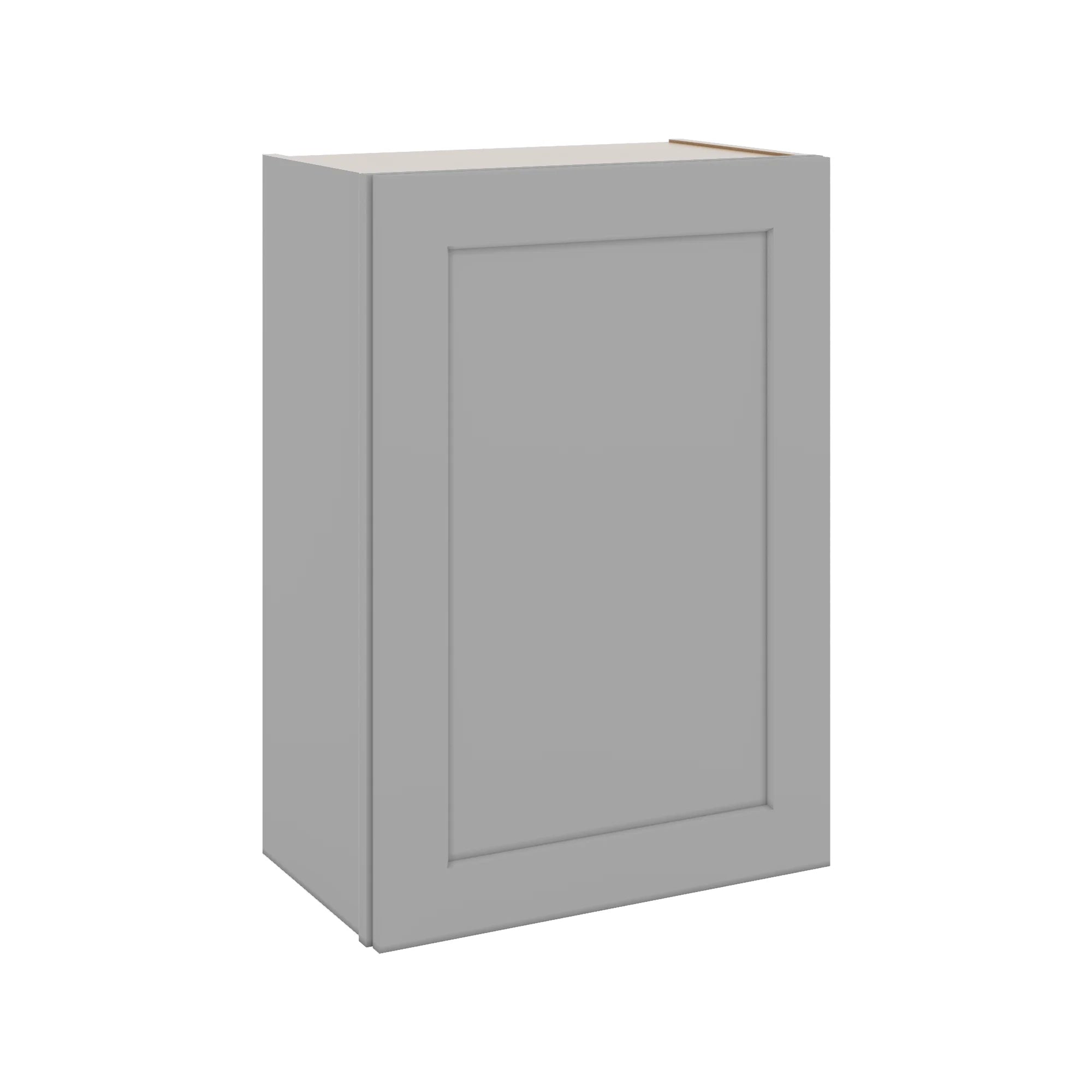 W2130_Close_Angle_Castle_gray_png