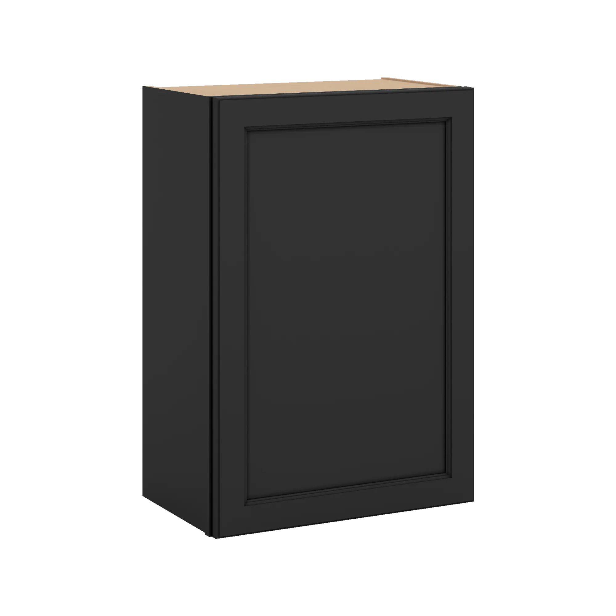 no-image-2048-a2addb12