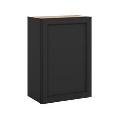 j-k-charcoal-e2-single-door-wall-cabinet-21-w-x-30-h