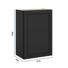 j-k-charcoal-e2-single-door-wall-cabinet-21-w-x-30-h