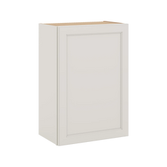 j-k-dove-e1-single-door-wall-cabinet-21-w-x-30-h