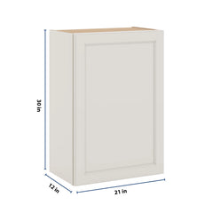 j-k-dove-e1-single-door-wall-cabinet-21-w-x-30-h