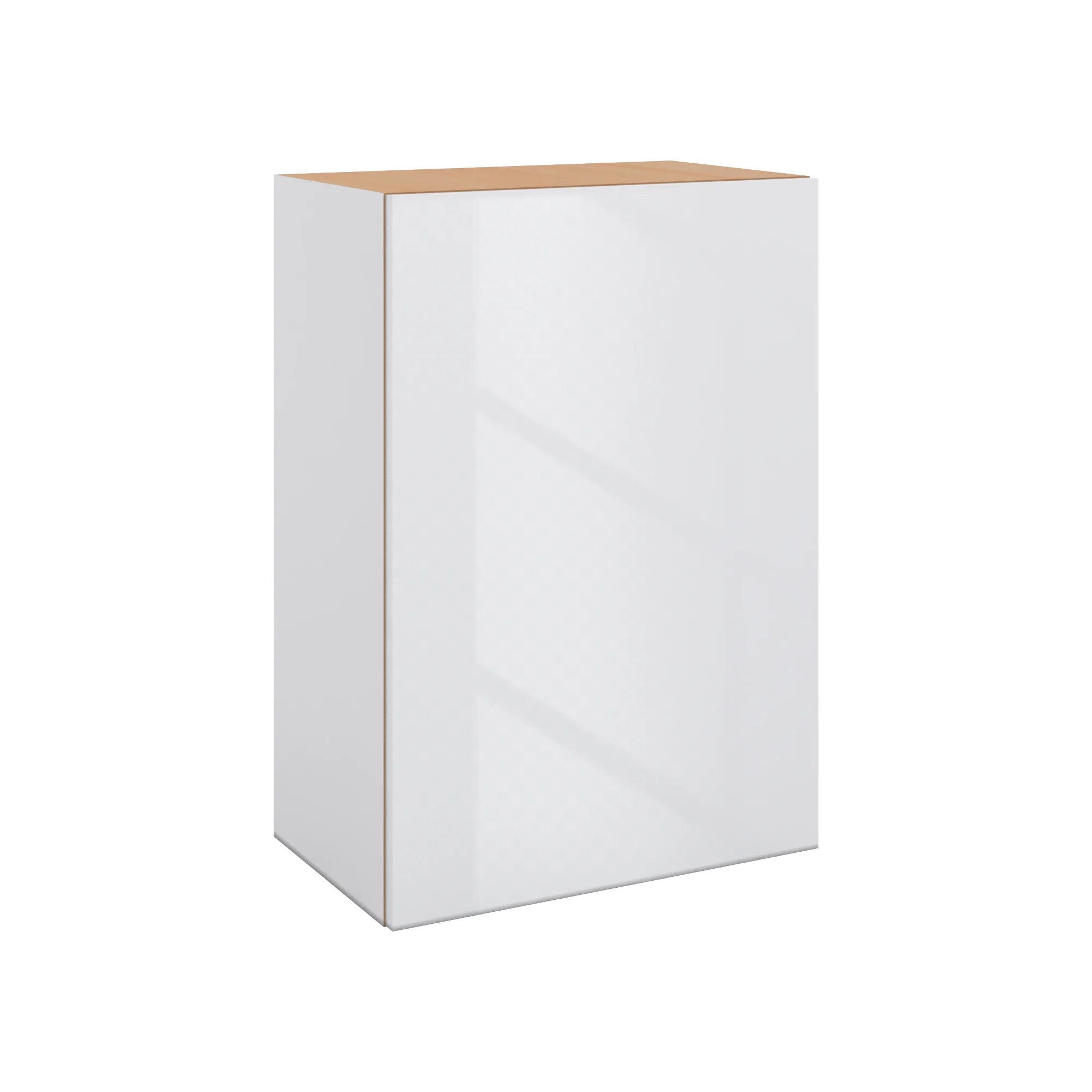 W2130_Close_Angle_Glossy_png