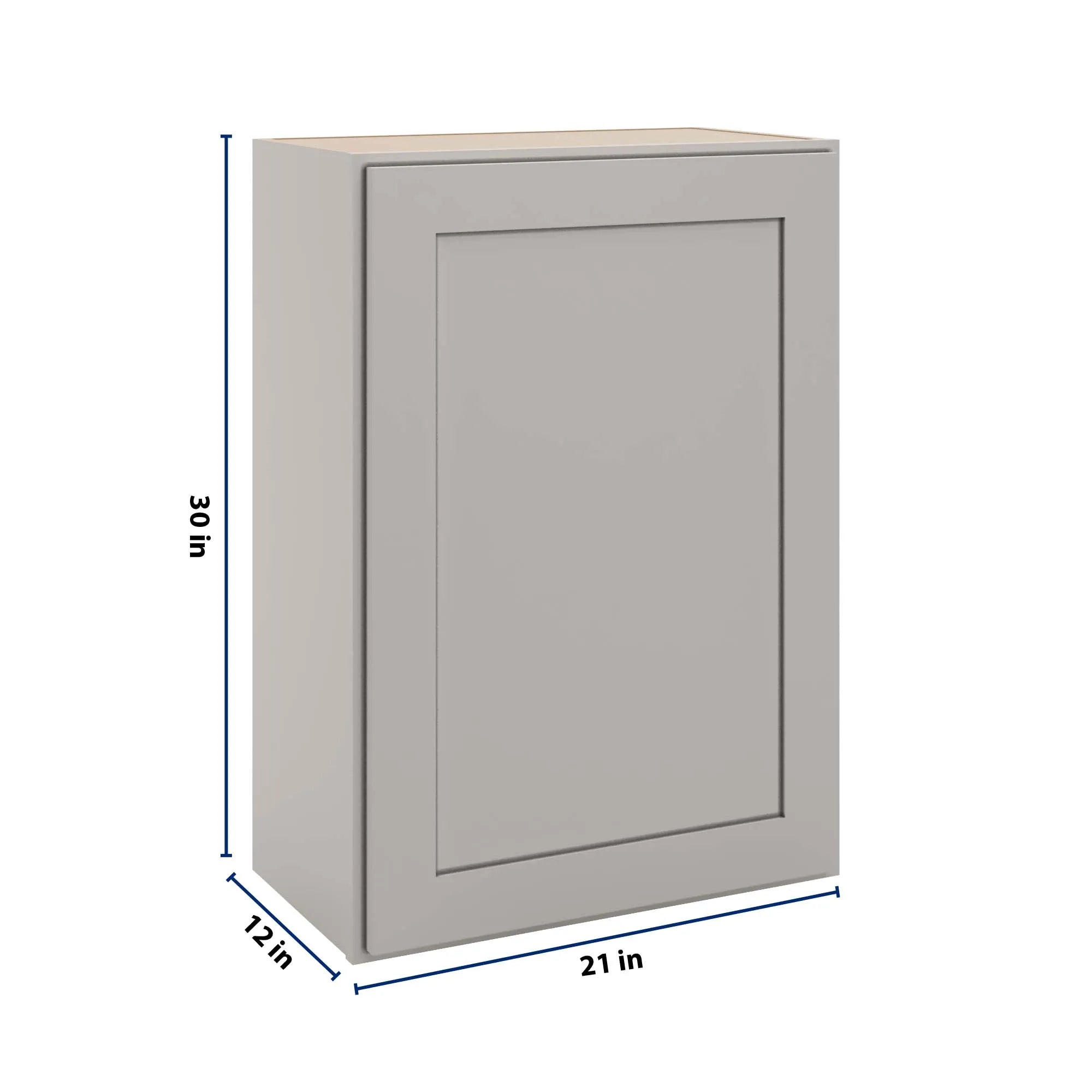 W2130_Close_Angle_Gray