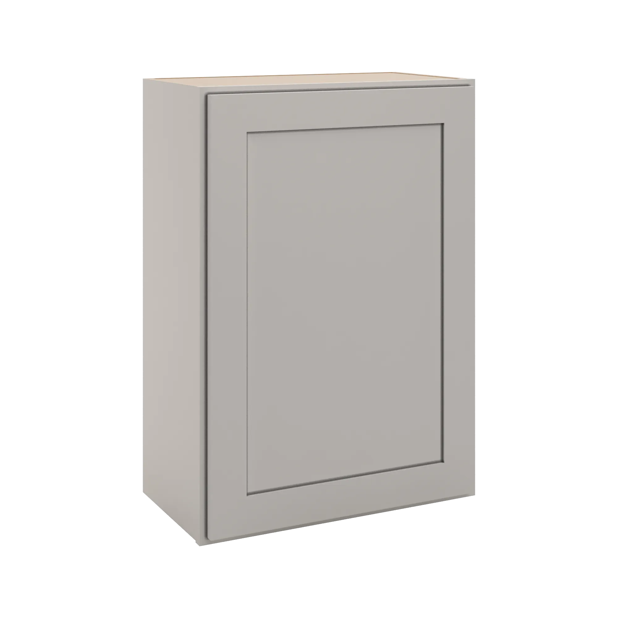 W2130_Close_Angle_Gray_1
