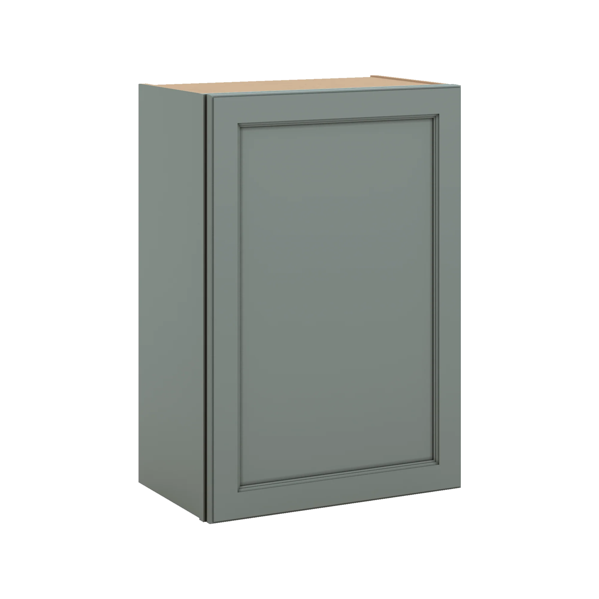 no-image-2048-a2addb12