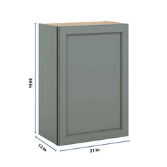 j-k-sage-e3-single-door-wall-cabinet-21-w-x-30-h