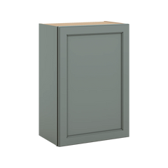 j-k-sage-e3-single-door-wall-cabinet-21-w-x-30-h