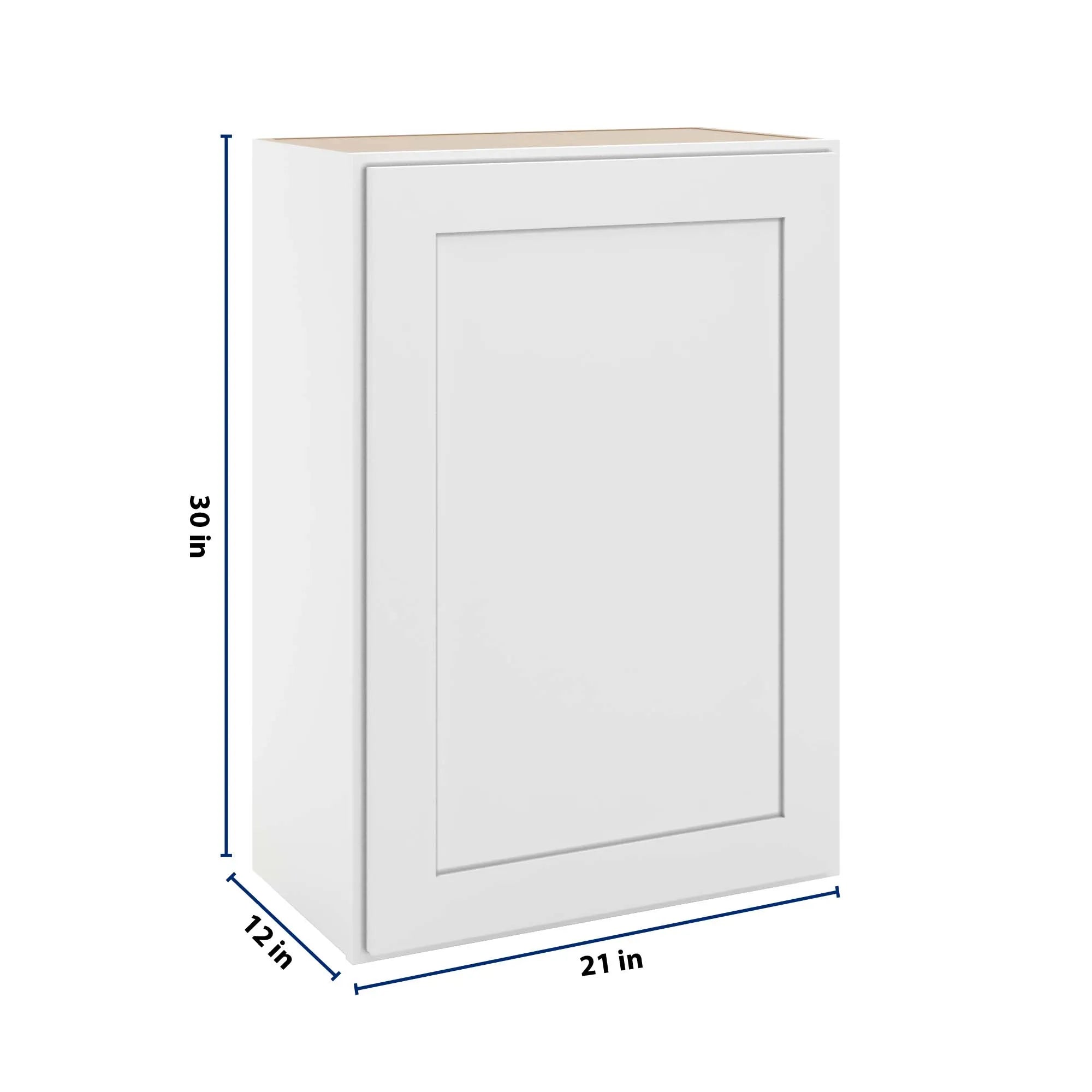 no-image-2048-a2addb12