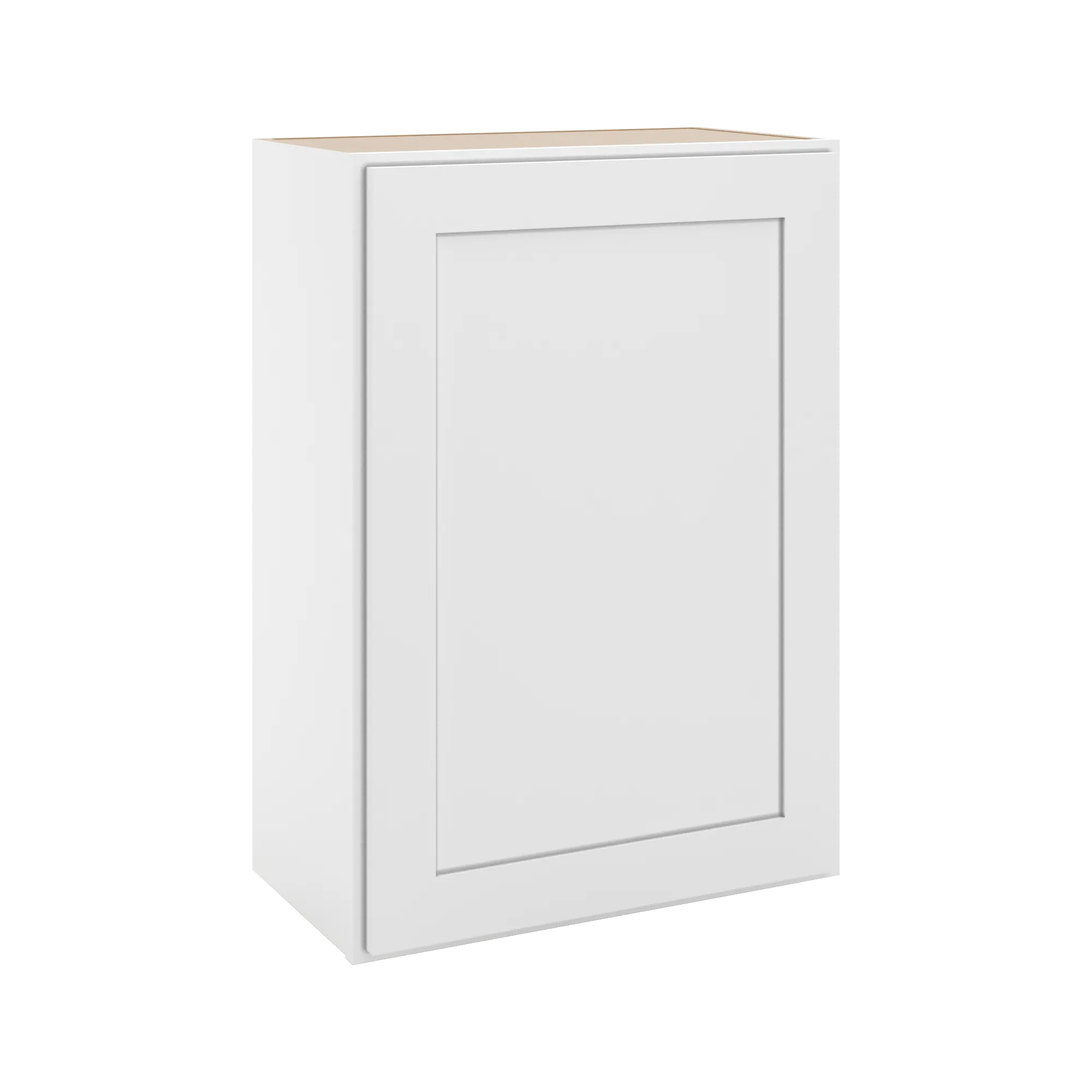 no-image-2048-a2addb12