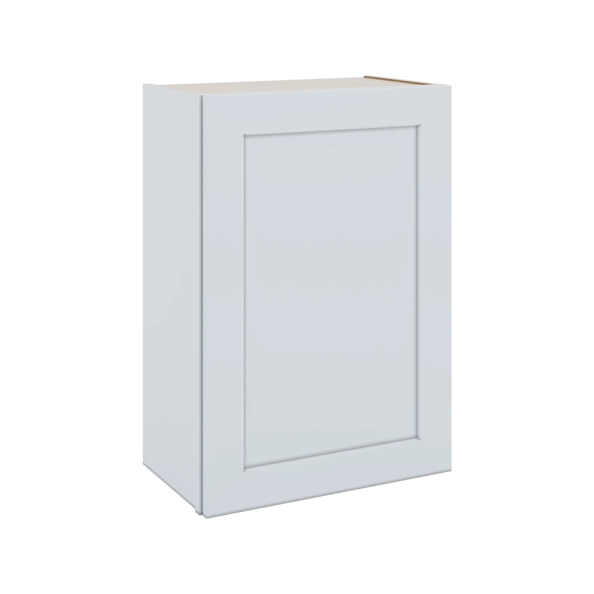 W2130_Close_Angle_White_png