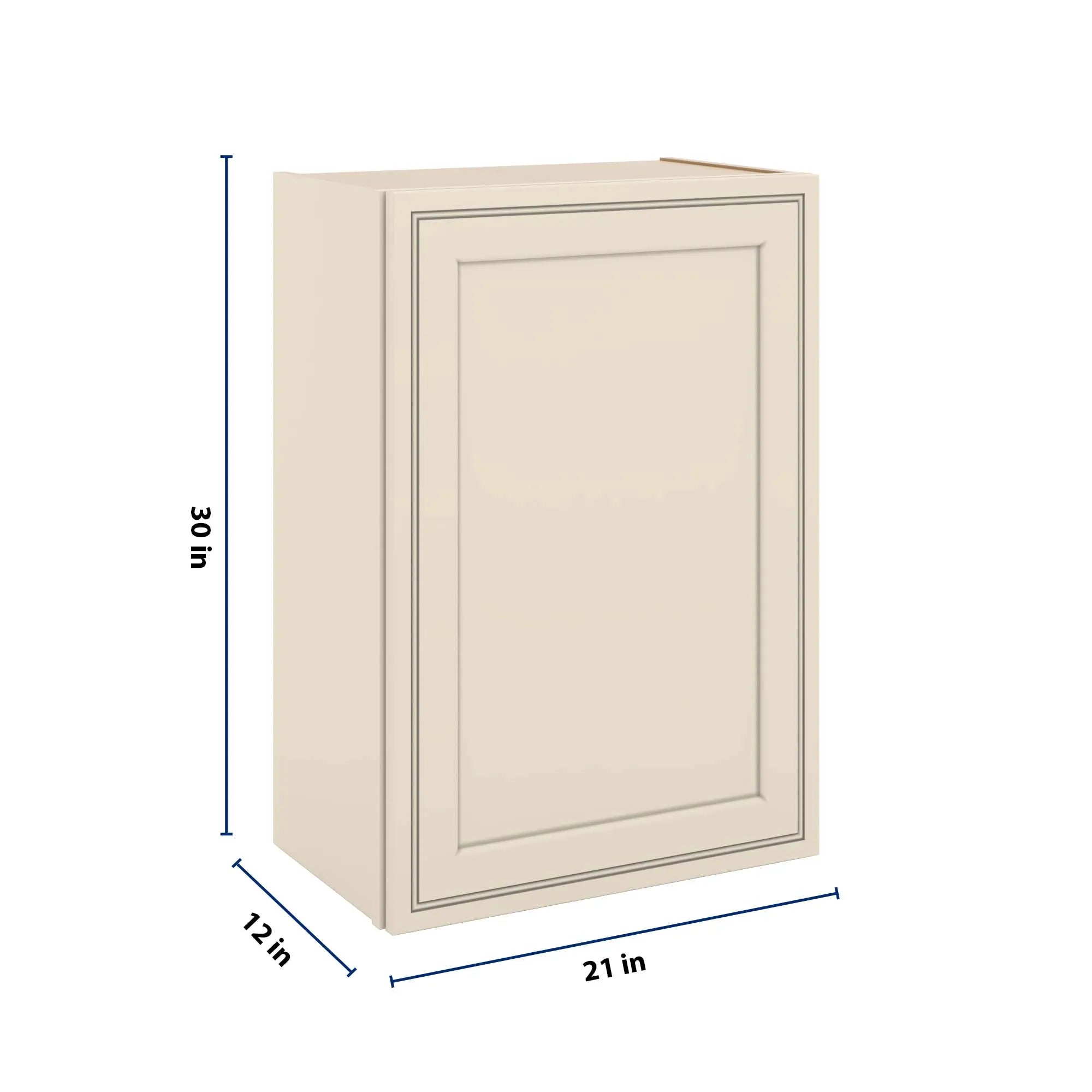 W2130_Close_Angle_f9f954dc-0b42-49c2-a8d6-756e7a11c26a