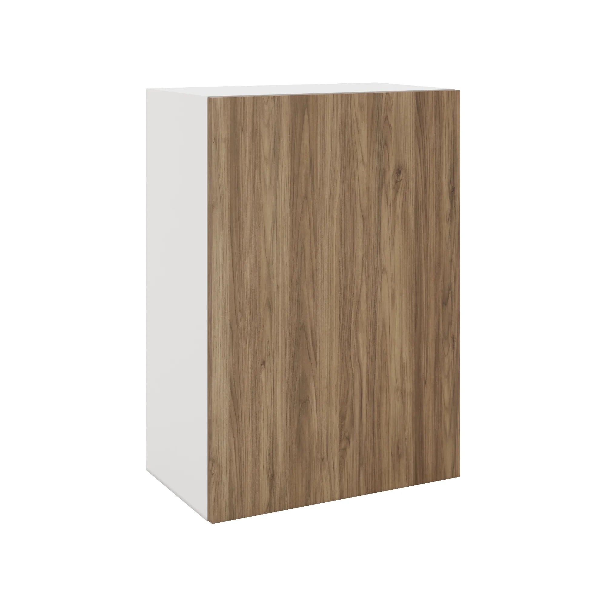 W2130_Close_Angle_png_092a1dbc-216f-4294-bfde-2643e5407688