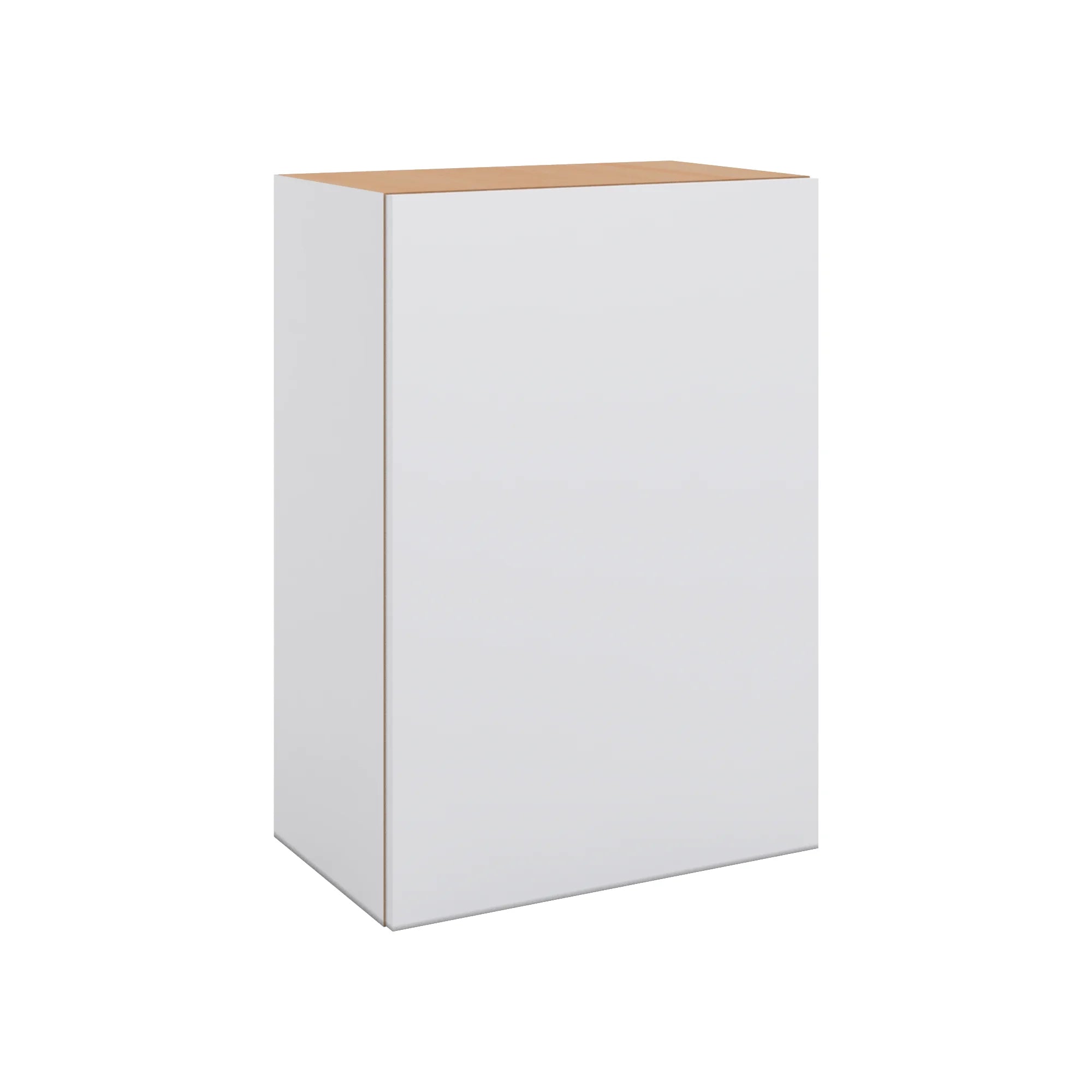 W2130_Close_Angle_png_77284f11-3b92-48bf-beff-064609bd2560