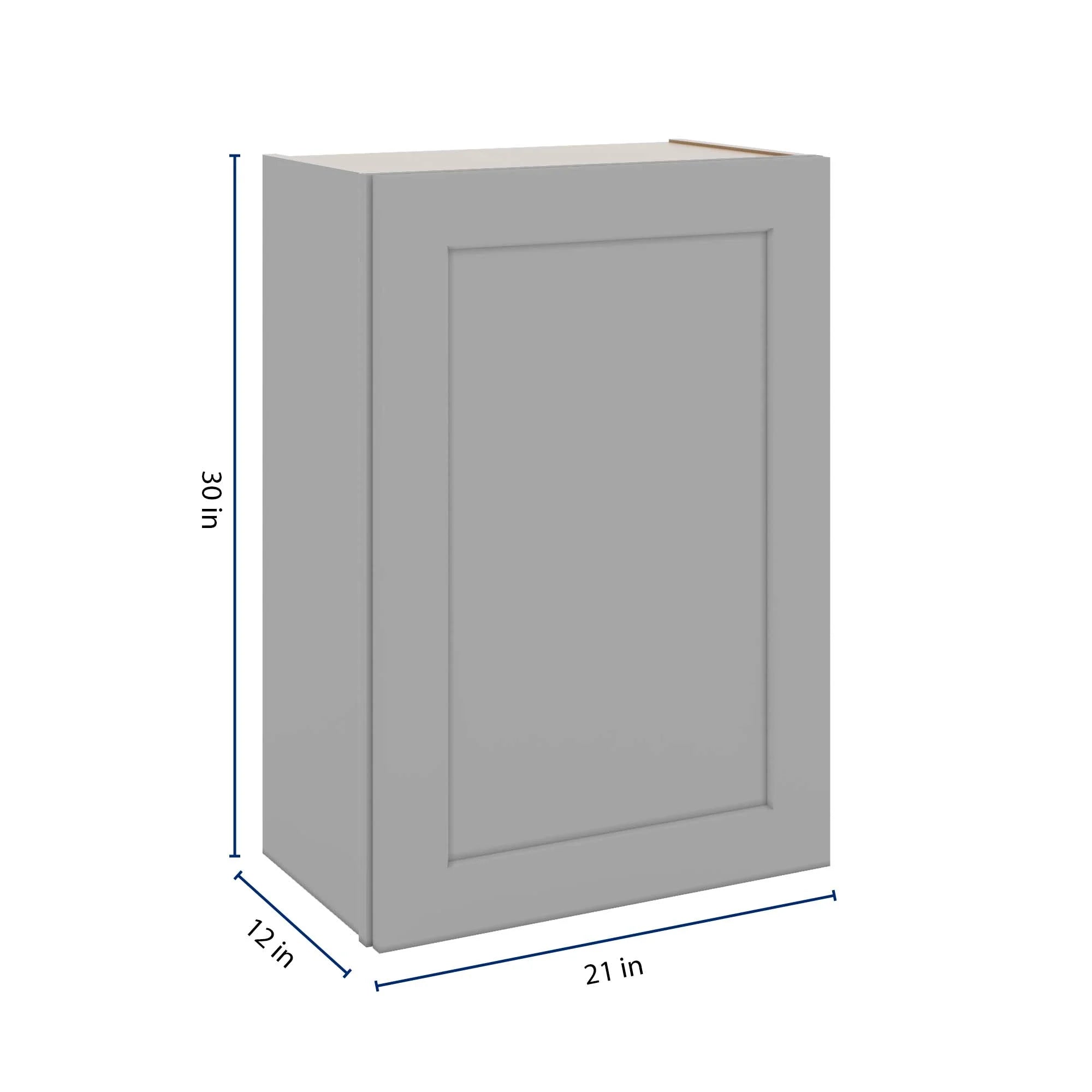 W2130_Close_Anglecastlegray_jpg