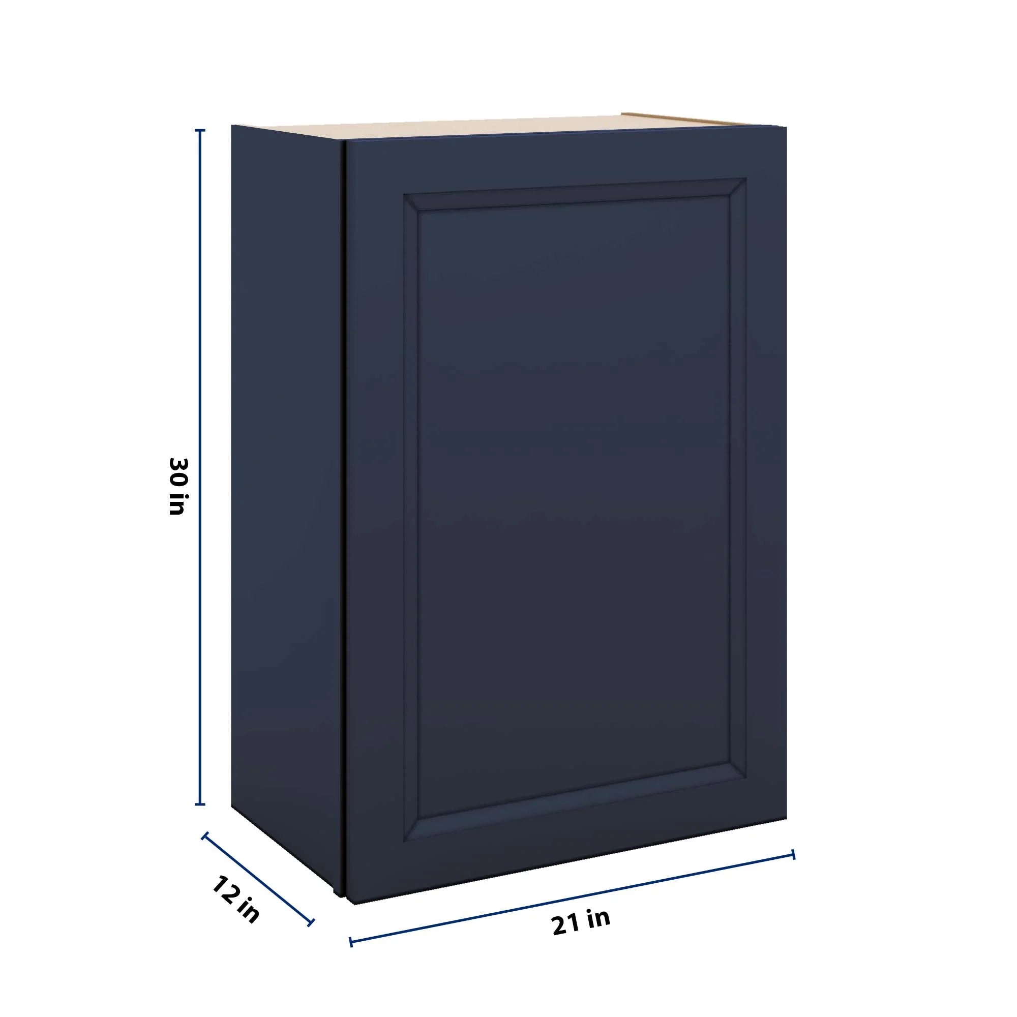 W2130_Close_Anglenaval_jpg