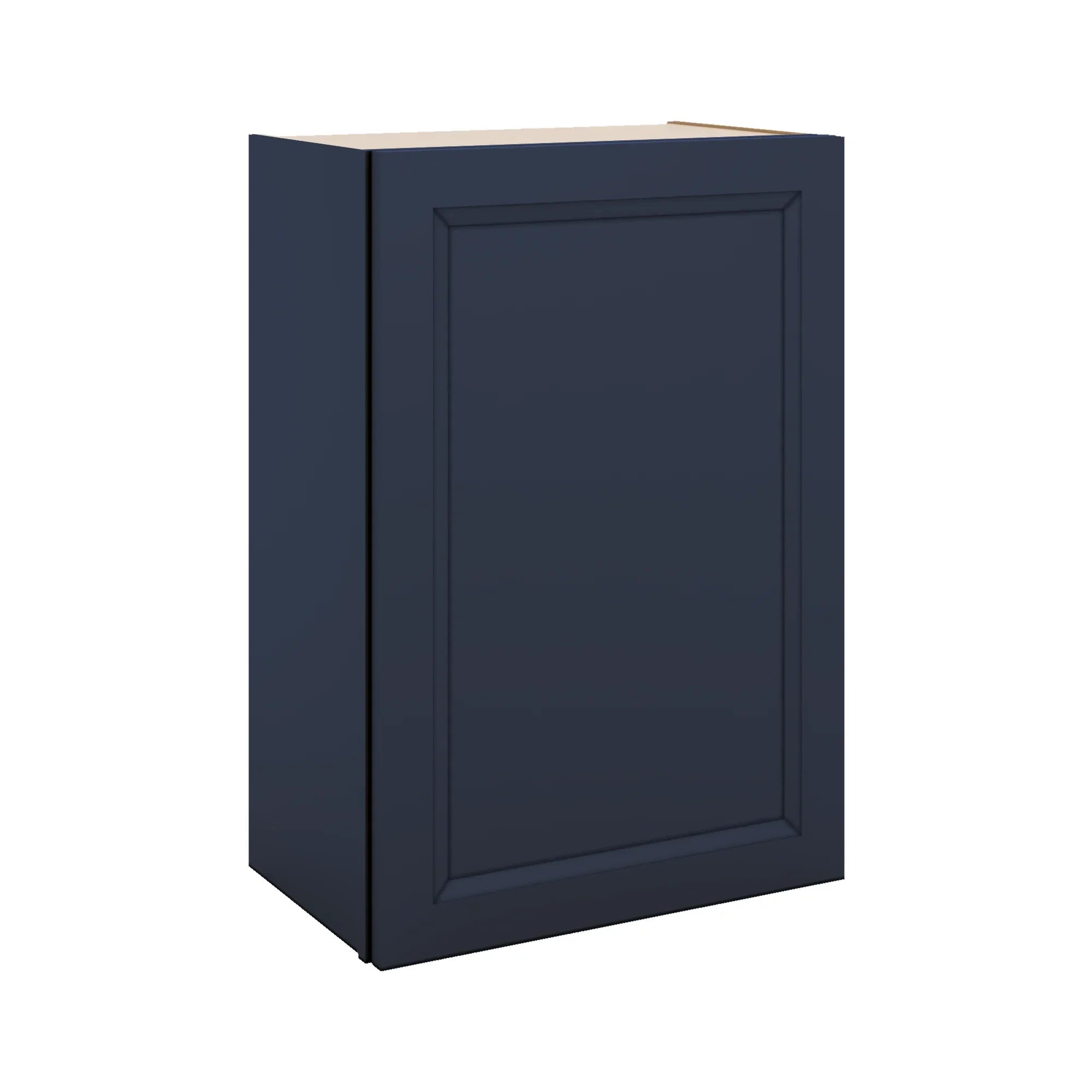 W2130_Close_Anglenaval_png
