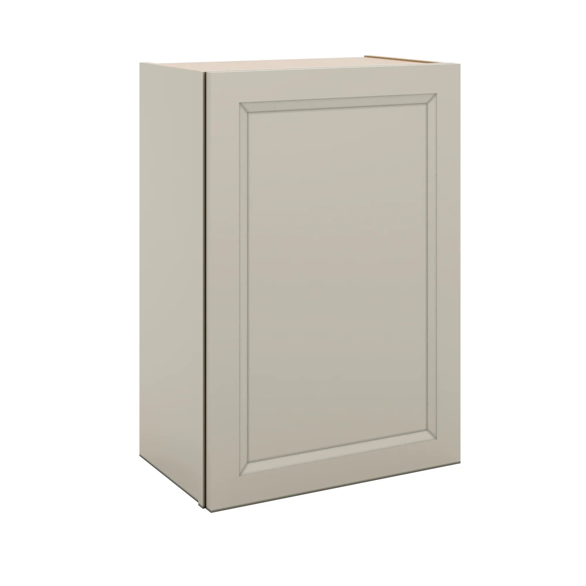 W2130_Close_Anglepebble_png