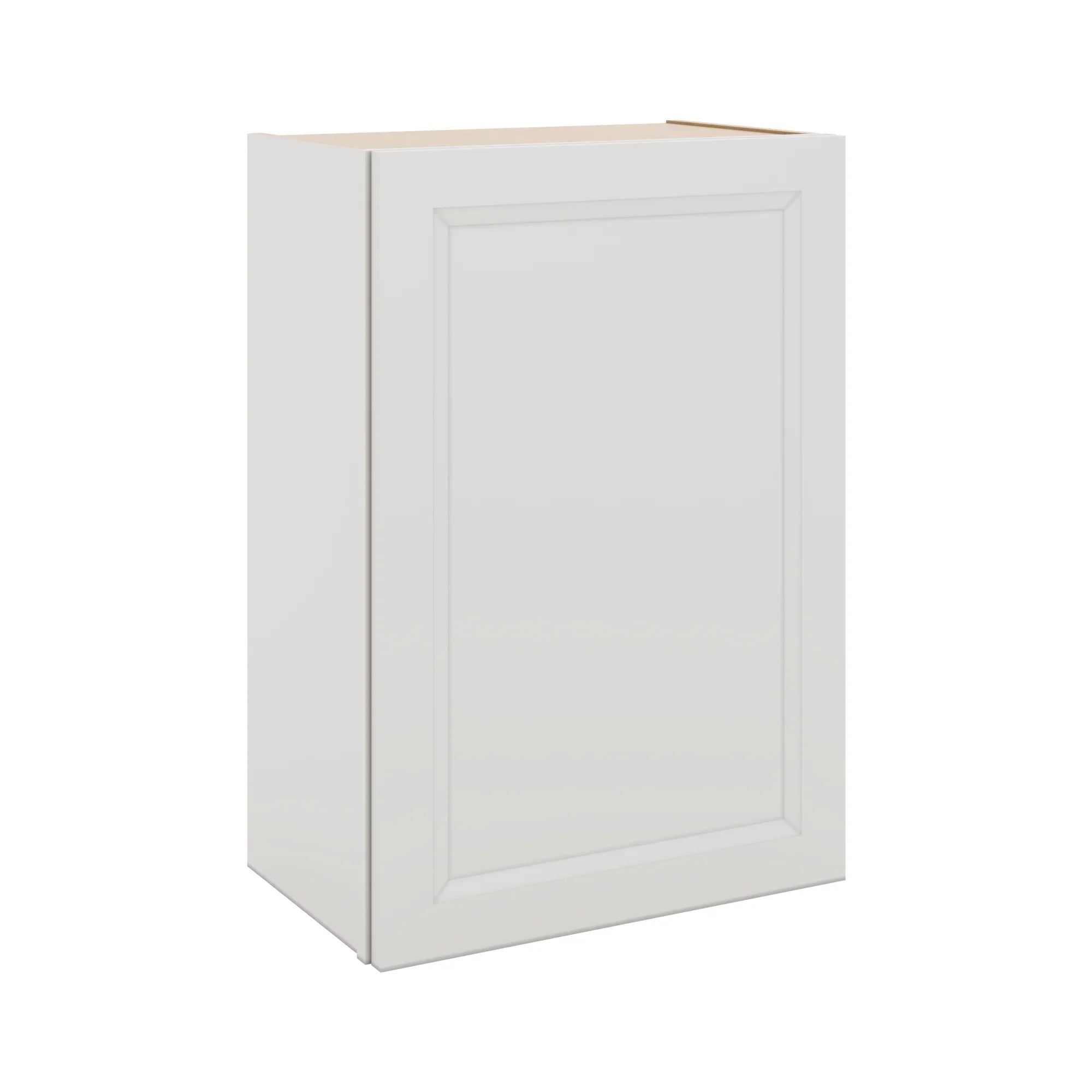 W2130_Close_Anglewhite_png