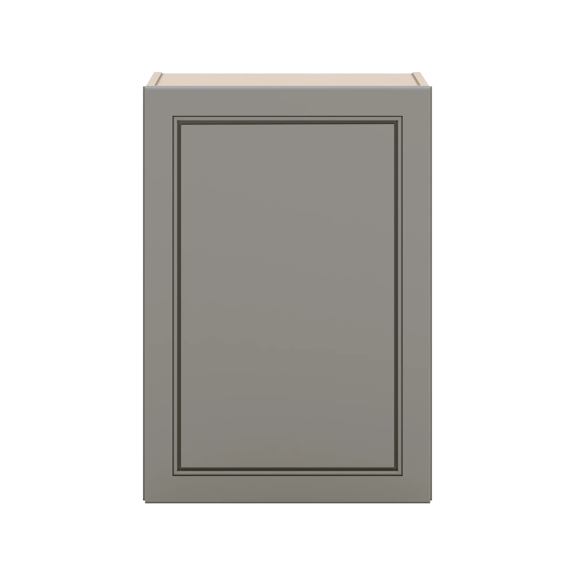 no-image-2048-a2addb12