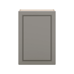 j-k-greige-k3-single-door-wall-cabinet-21-w-x-30-h