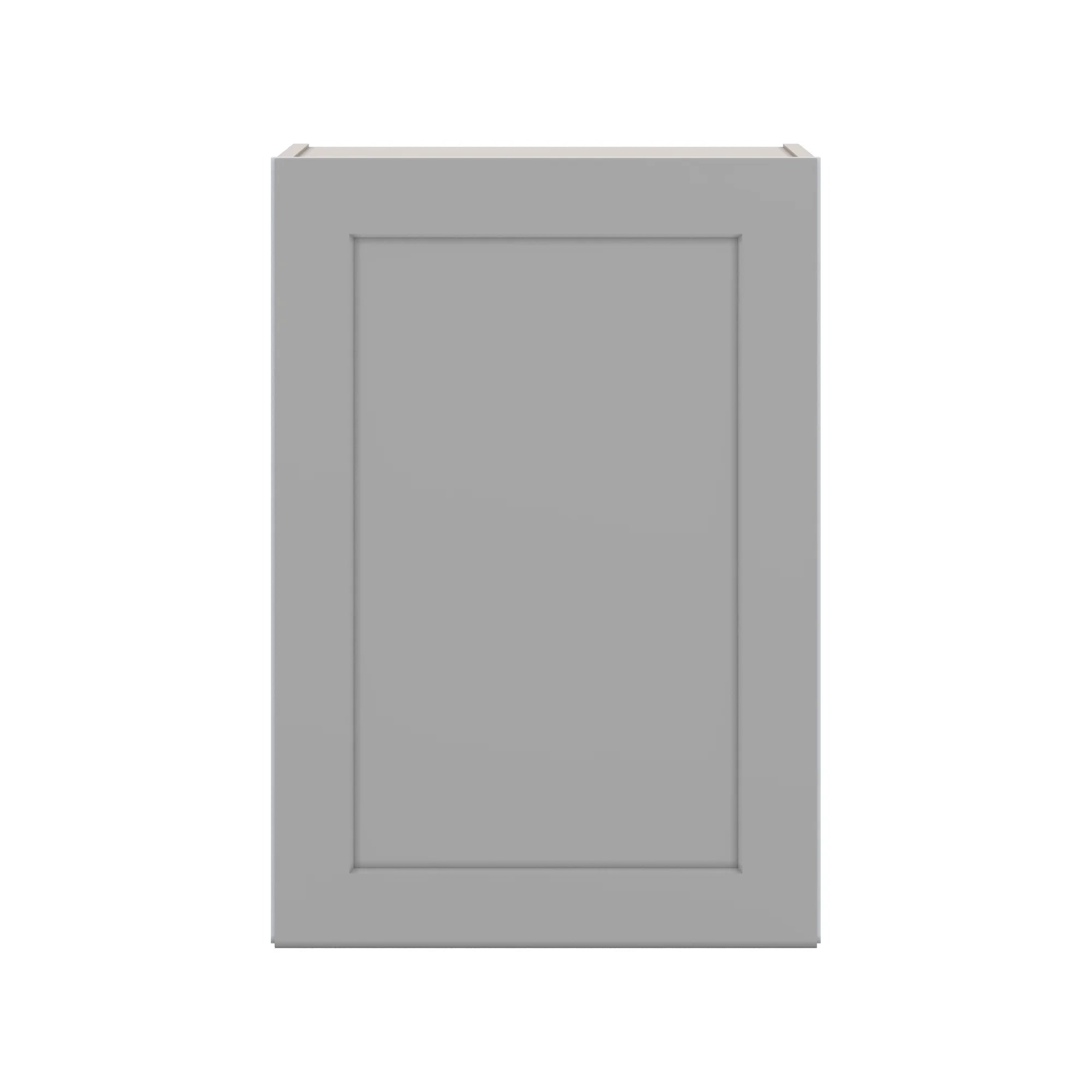 W2130_Close_Front_Castle_gray_png