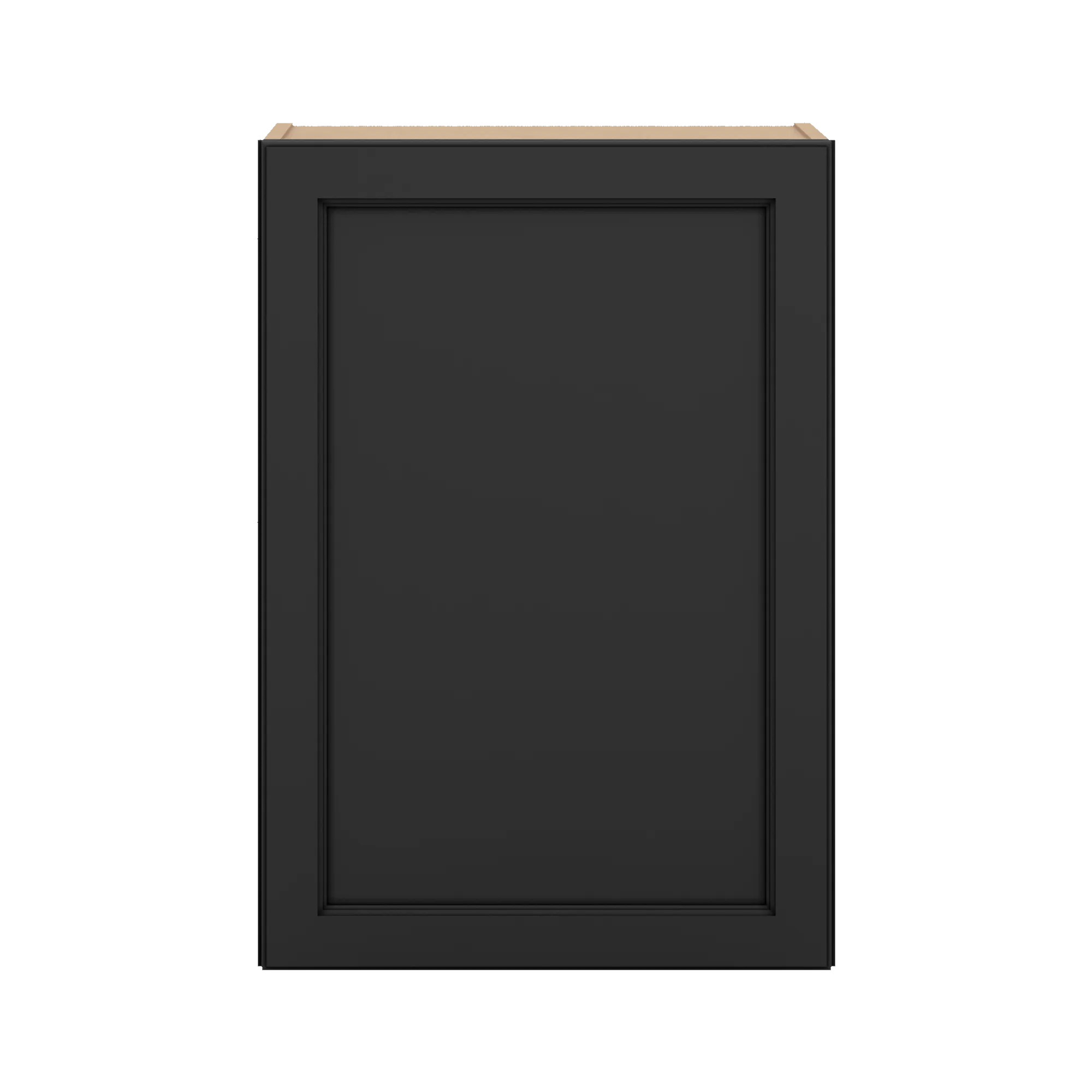 no-image-2048-a2addb12