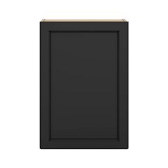 j-k-charcoal-e2-single-door-wall-cabinet-21-w-x-30-h