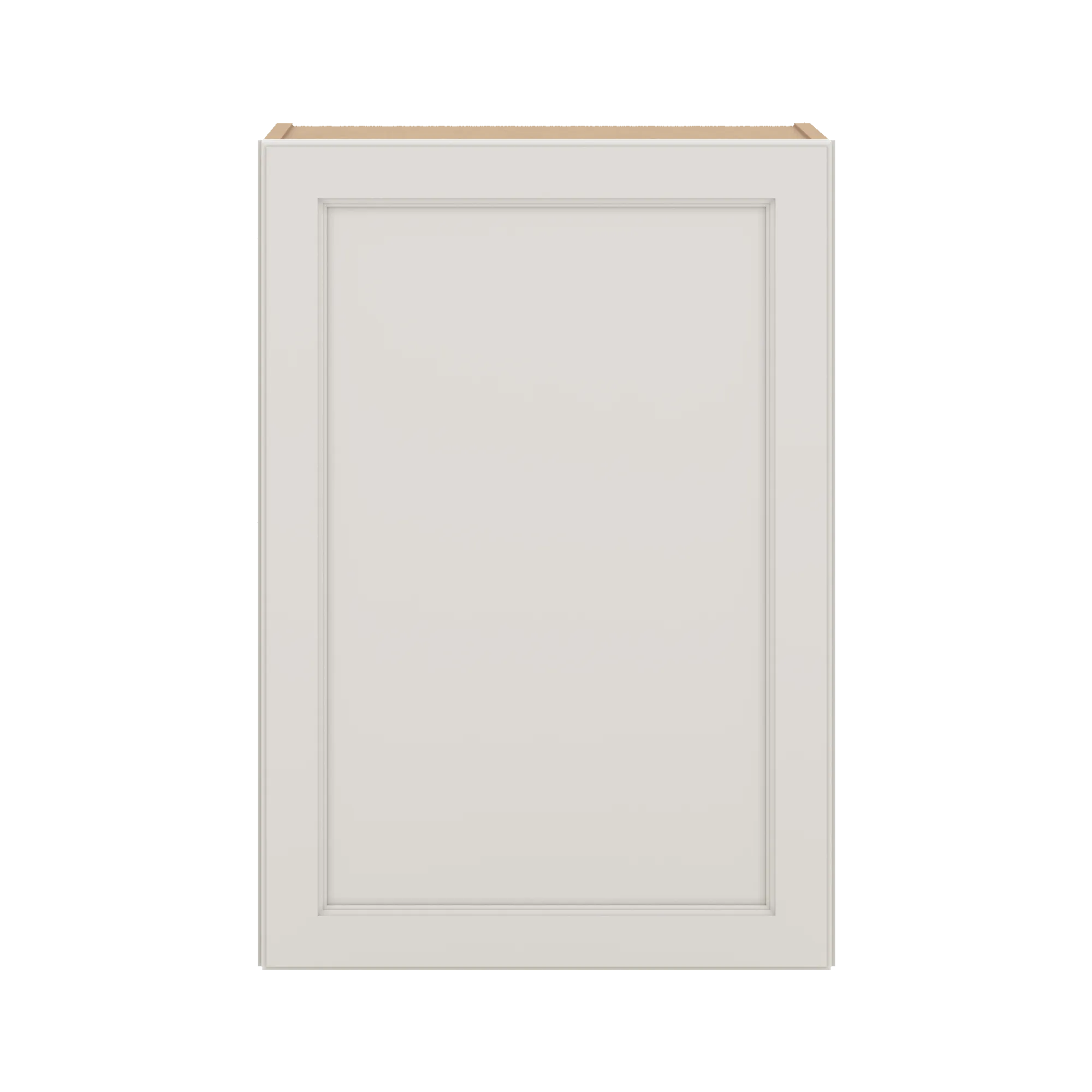no-image-2048-a2addb12
