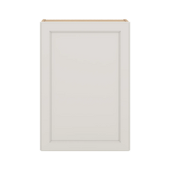 j-k-dove-e1-single-door-wall-cabinet-21-w-x-30-h