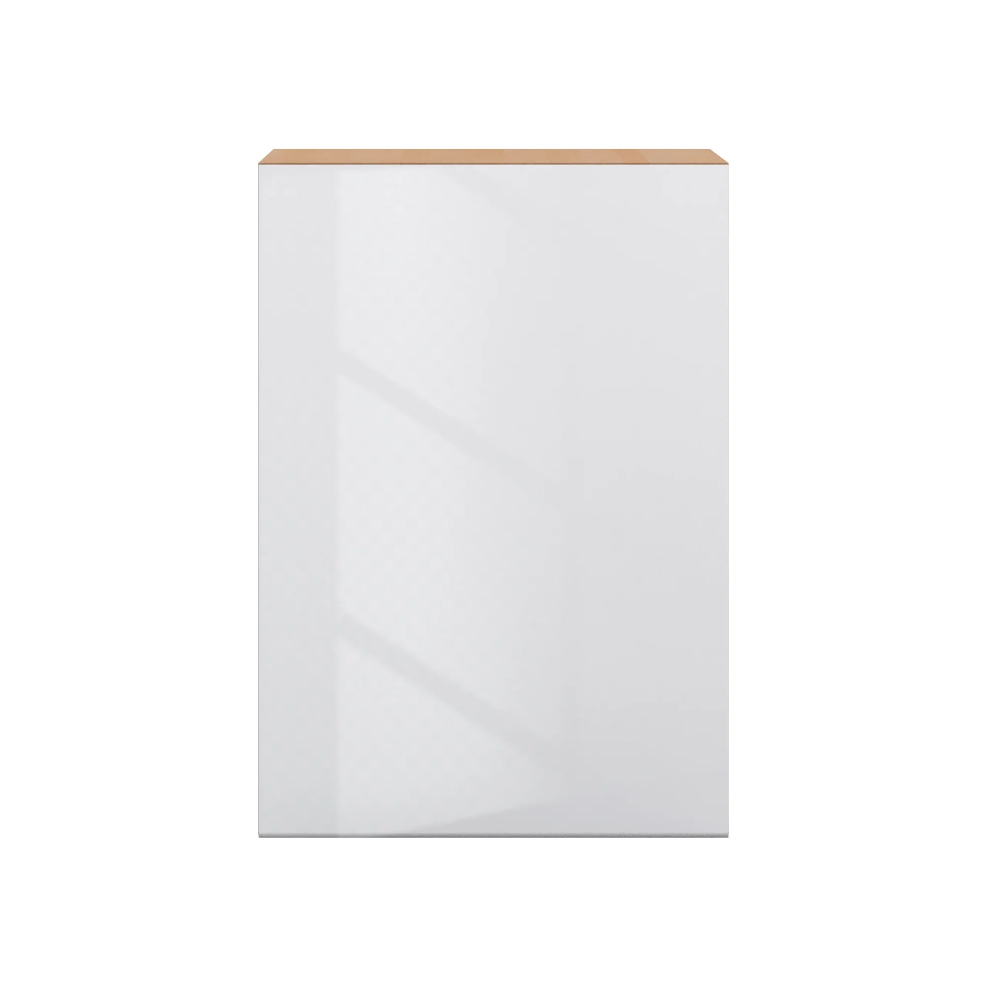 W2130_Close_Front_Glossy_png