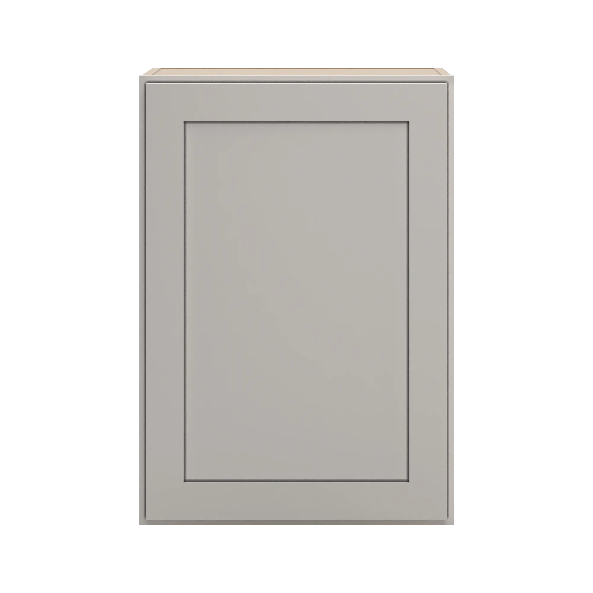 W2130_Close_Front_Gray