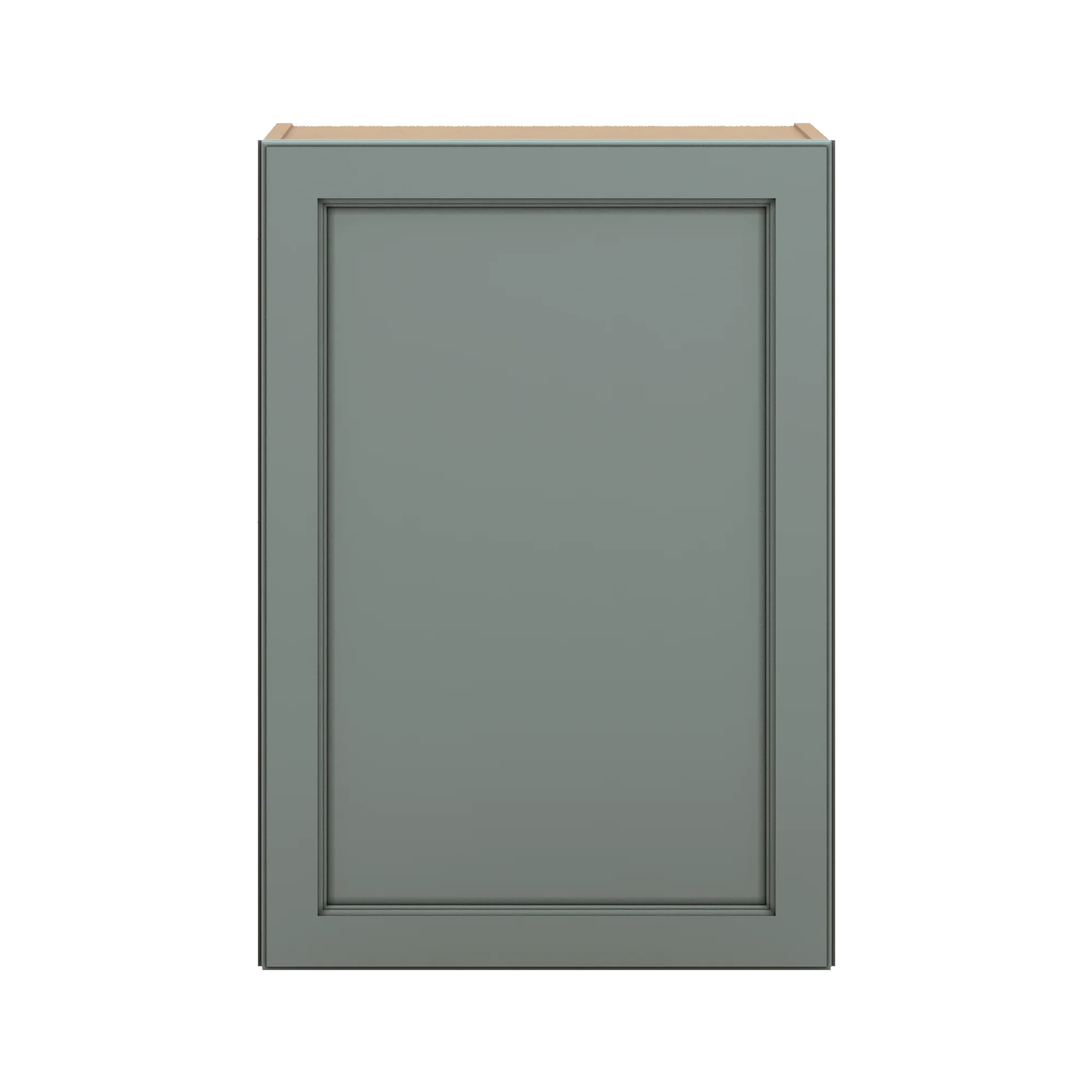 no-image-2048-a2addb12