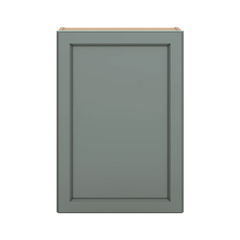 j-k-sage-e3-single-door-wall-cabinet-21-w-x-30-h