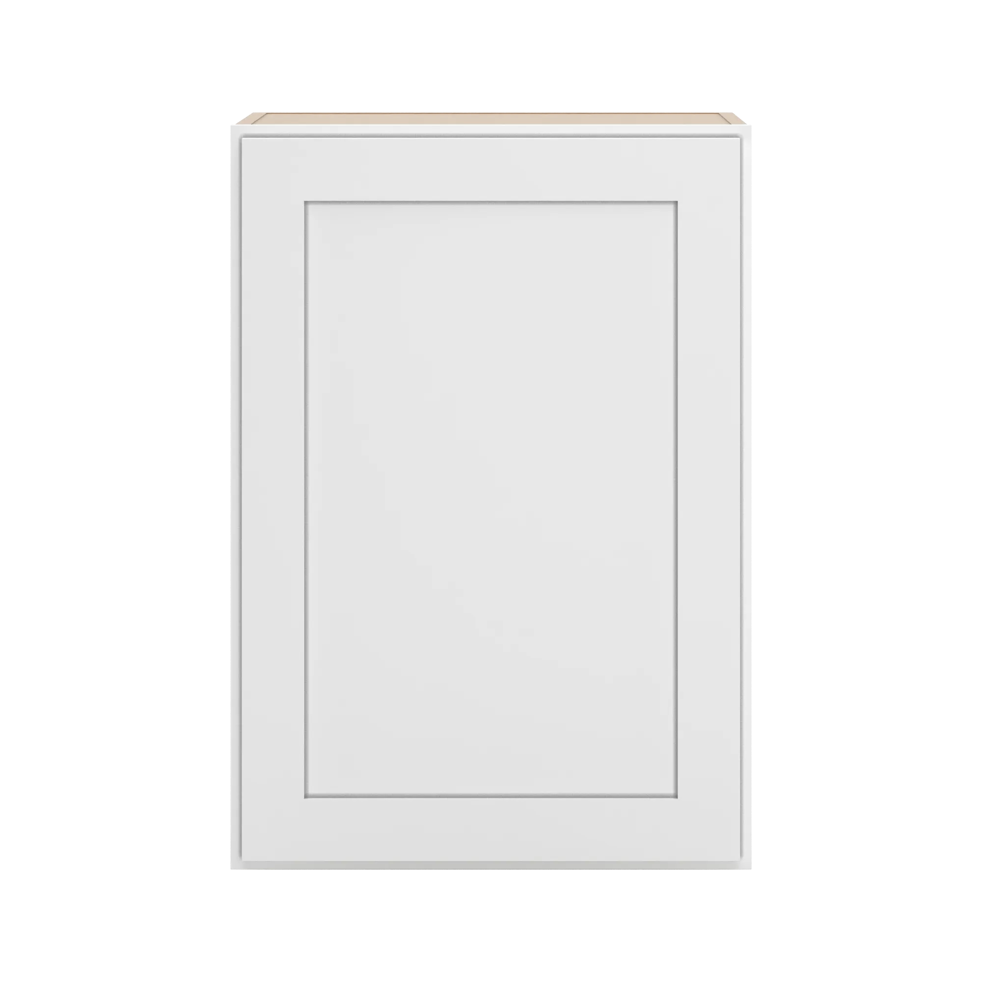 no-image-2048-a2addb12