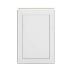 cnc-luxor-white-21-w-x-30-h-single-door-wall-cabinet
