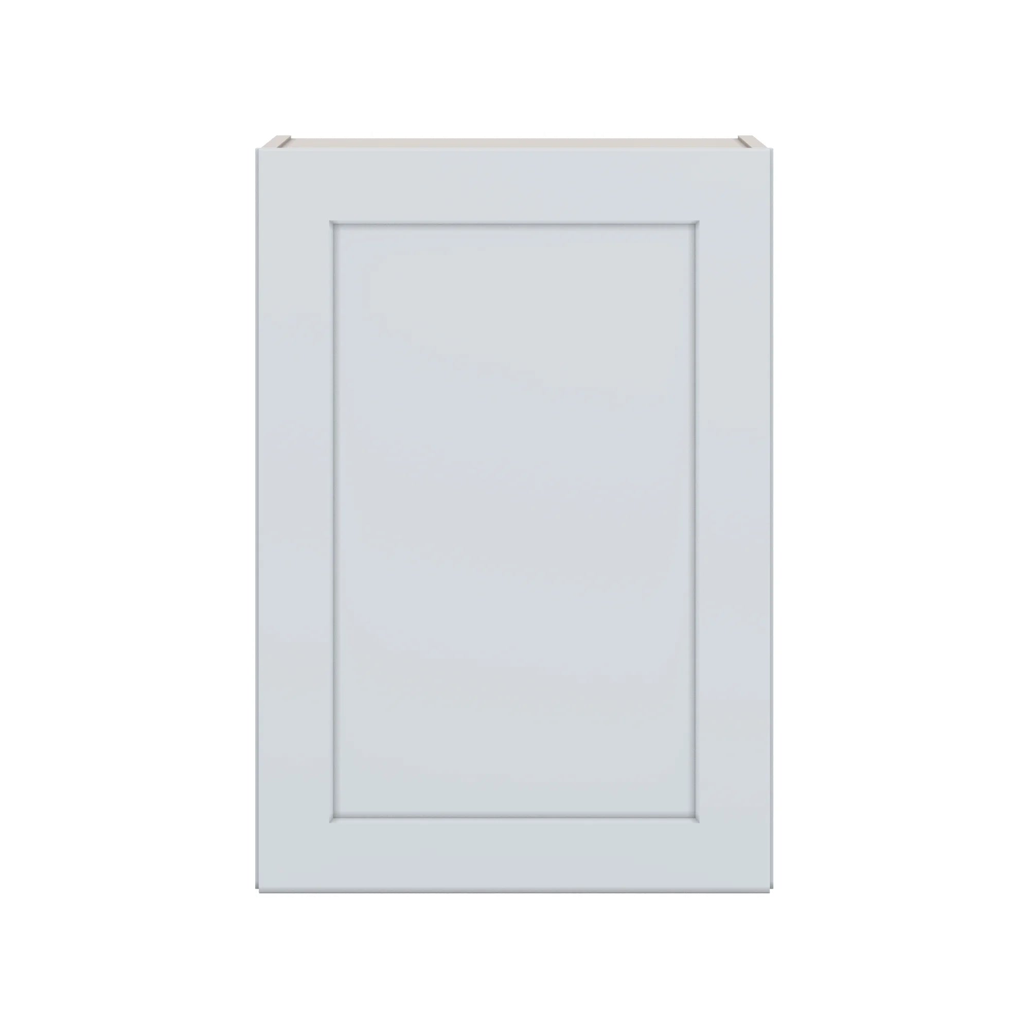 W2130_Close_Front_White_png