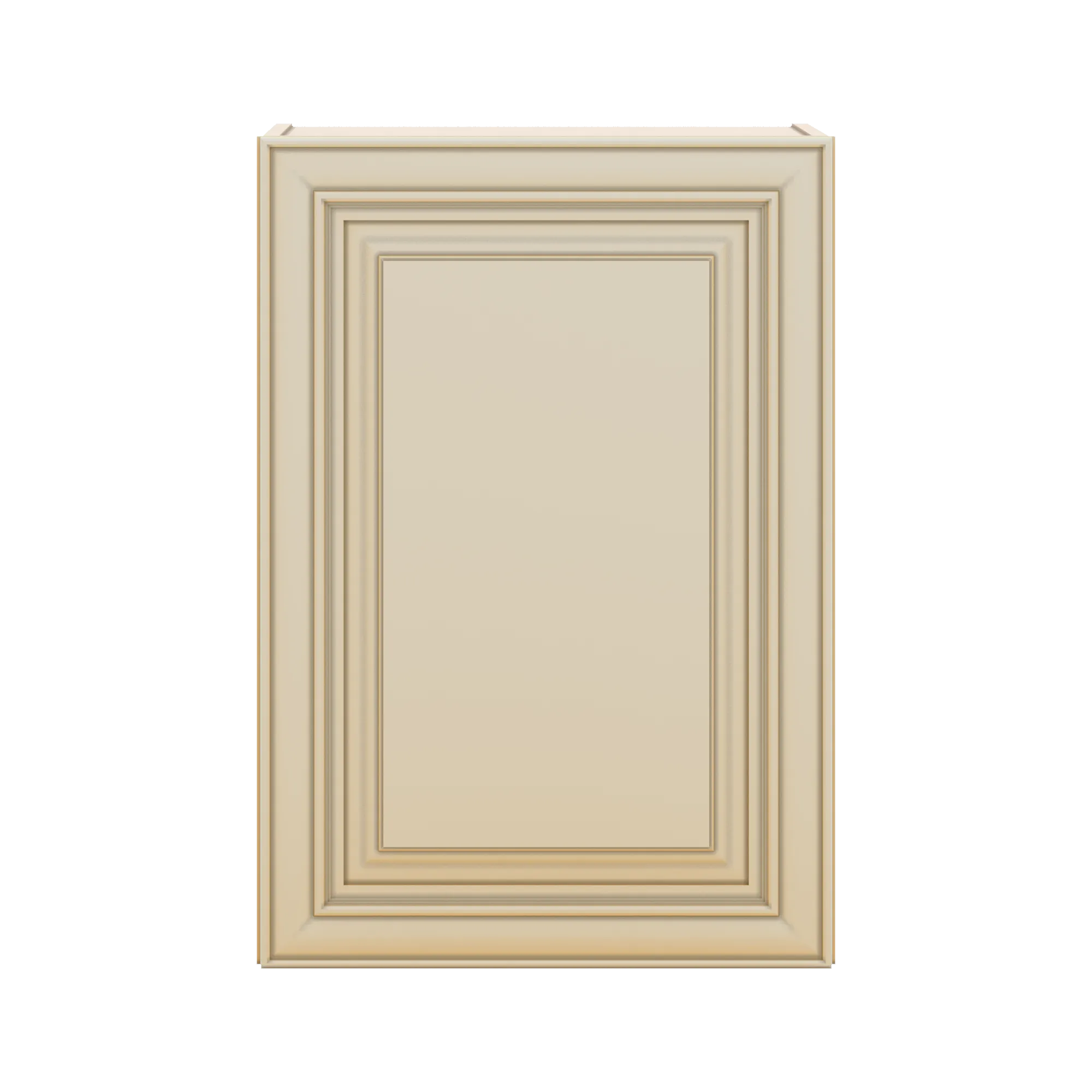 no-image-2048-a2addb12