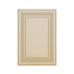 j-k-creme-glazed-a7-single-door-wall-cabinet-21-w-x-30-h