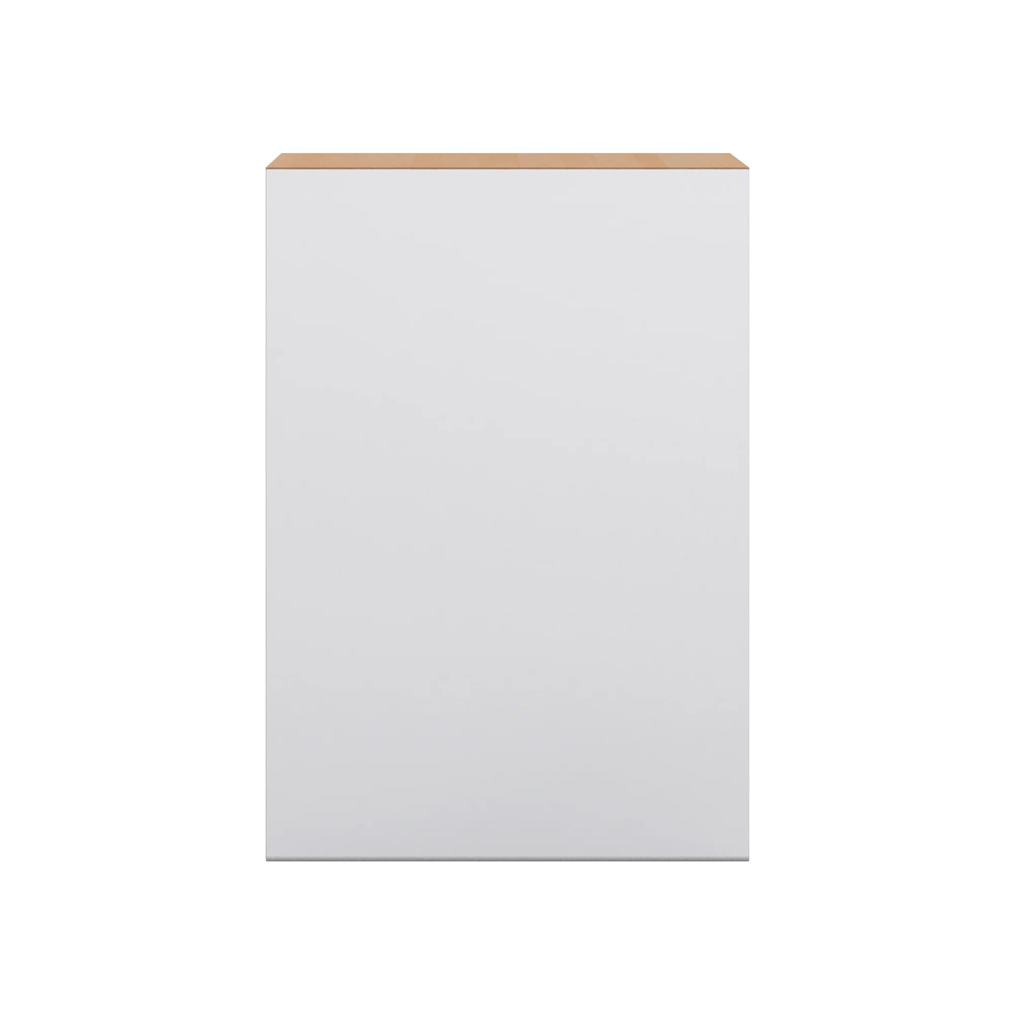 W2130_Close_Front_png_c75b3589-81dc-4172-9e88-3e4c9d659808